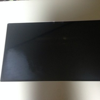 美品 スタイリッシュな無印良品デザイン 生活家電3点セット 冷蔵庫 洗濯機 オーブンレンジ