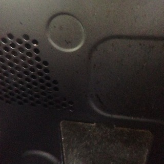 美品 スタイリッシュな無印良品デザイン 生活家電3点セット 冷蔵庫 洗濯機 オーブンレンジ