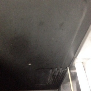 美品 スタイリッシュな無印良品デザイン 生活家電3点セット 冷蔵庫 洗濯機 オーブンレンジ