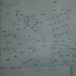 宗像市大字池田の土地をお貸します。材木置き場や菜園、駐車場、発電システム用地としてどうでしょうか又、最近ではサバイバル用地やミニキャンプ用地としても利用可能幅広く用途あります         − 福岡県