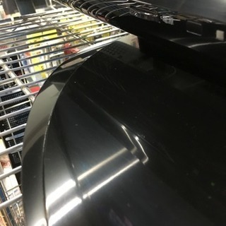 Panasonic 42型プラズマテレビ TH-P42S2 / 2010年製