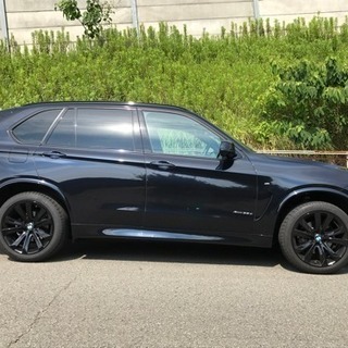 ［値下げ］BMW X5 スタースポークスタイリング491