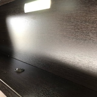 シングルベット2台セット