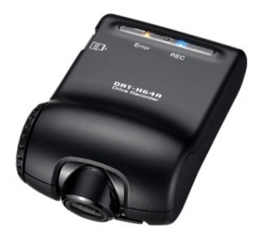 LIXIL カザスプラス用制御ユニット QDN322B