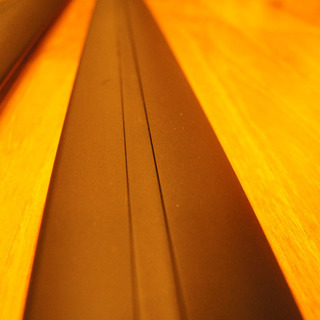 INNO MINI クロスオーバーR60用  エアロベースキャリア取付4点セット 