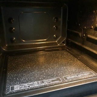 SHARP ヘルシオ ウォーターオーブン 上位モデル