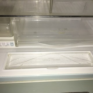 冷蔵庫 中古 日立 415L 大家族に | neper.edu.ec