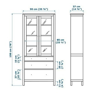 ID:G60182554 レンジボード ※打痕有現状販売