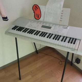 電子ピアノ10000円！！