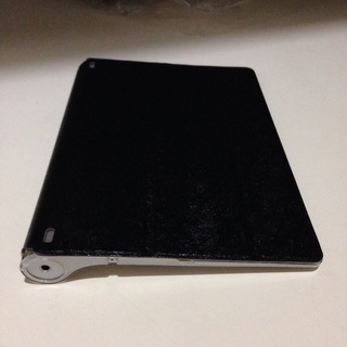 YOGA Tablet 2 SIMフリー メモリ2G