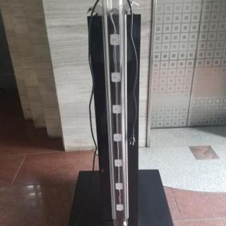 LEDスタンド看板！かなり安いです！