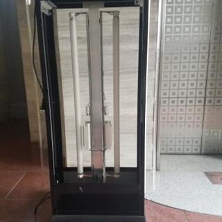 LEDスタンド看板！かなり安いです！