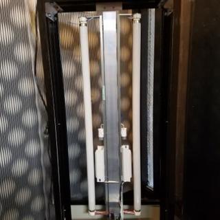 LEDスタンド看板！かなり安いです！