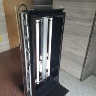 LEDスタンド看板！かなり安いです！