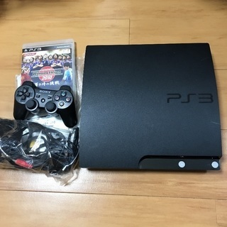 PS3