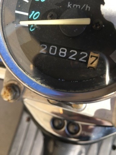 み ヴォクシー DBA-ZRR70W 左Rドア 67004-28520 208227