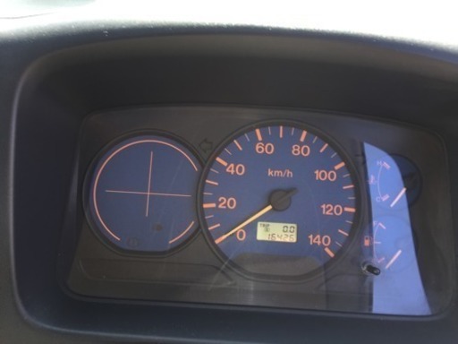 マツダ タイタン 2トン平ボディー 平成13年式 走行距離16 426km 超美品 車検無し Hiro 小月のその他の中古車 ジモティー