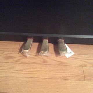 新品同様の電子ピアノ　Roland. HPi-50e  値下げしました！