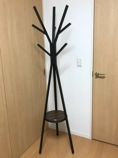 最終値下げ Rita 北欧ポールハンガー きのこ 墨田の収納家具 スチールラック の中古あげます 譲ります ジモティーで不用品の処分 最終値下げ Rita 北欧ポールハンガー きのこ 墨田の収納家具 スチールラック の中古あげます 譲ります ジモティーで不用品の処分