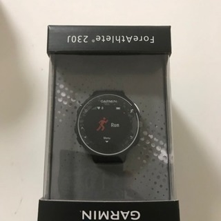 未開封用品 スポーツウォッチ、GPS時計