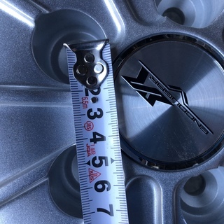 アルミホイール付きスタッドレスタイヤ未使用品