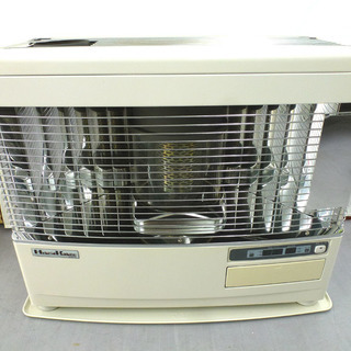 手稲リサイクル 分解整備済み サンポット KSH-7010RC L 2012年製 ￥29,800-