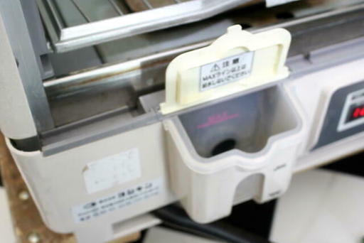 ヨシキン 中華まんじゅう蒸し器 SHG-60SU スチームマシン