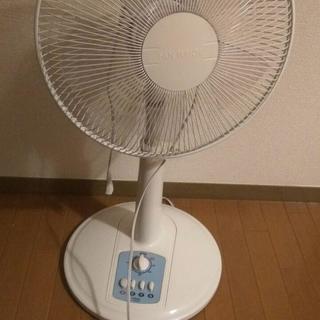 扇風機 Standing Fan