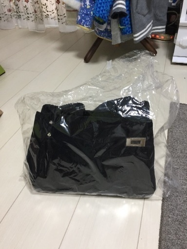 帆布 タケヤリ バック