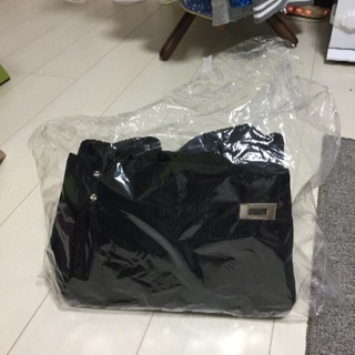 帆布 タケヤリ バック