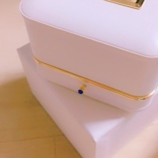 ⭐︎天然 アクアマリン ペンダントトップ k18 8.1g ⭐︎高級天然 