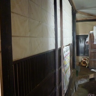 Diy型賃貸家賃0円敷金礼金無し古民家カフェ 雑貨できます広島県北広島町 ななはち工房 山県の一戸建ての不動産 住宅情報 無料掲載の掲示板 ジモティー Diy型賃貸家賃0円敷金礼金無し古民家カフェ 雑貨できます広島県北広島町 ななはち工房 山県の一戸建ての不動産 住宅情報 無料掲載の掲示板 ジモティー