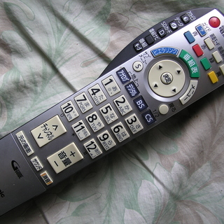 Panasonic VIERA TH-42PX80 テレビ リモコン付き　42型 Panasonic VIERA TH-42PX80 テレビ リモコン付き 42型 2025年