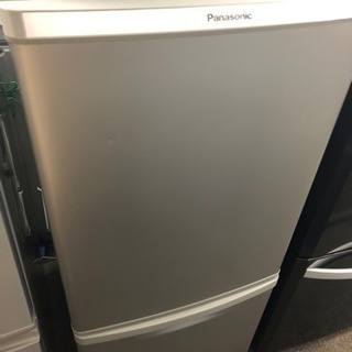 送料無料 2012年製冷蔵庫2011年製洗濯機セット