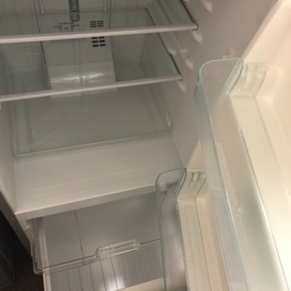 送料無料 2012年製冷蔵庫2011年製洗濯機セット