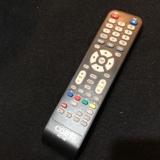 本日限りDVDプレーヤー付けます。 COBY テレビ 液晶 薄型テレビ 32インチ