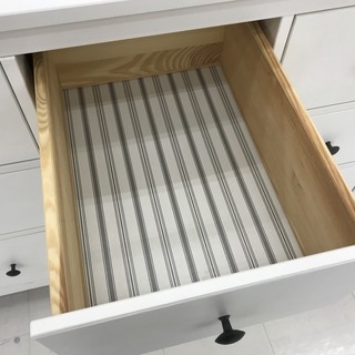 取りに来て頂ける方限定！IKEA(イケア)のワイドチェストのご紹介です！