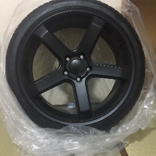 バットボーイオート🇯🇵 | ベンツグリルマークII 街道レーサー