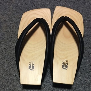 土日限定最終値下げ！カホン(cajon)std-118 土日限定最終値下げ！カホン(cajon)std-118