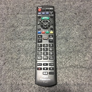 パナソニック32インチ