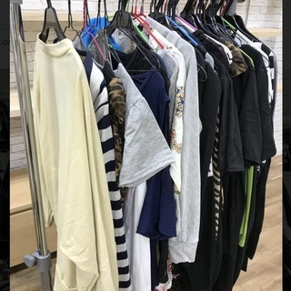 定価4.4万1piu1uguale3 HOUNDTOOTH KNITポロシャツⅣ