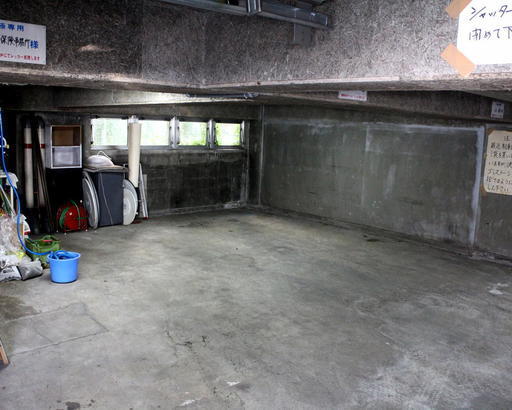 月極め駐車場屋根付きです Usuiank 琴似のその他の不動産 住宅情報 無料掲載の掲示板 ジモティー 月極め駐車場屋根付きです Usuiank 琴似のその他の不動産 住宅情報 無料掲載の掲示板 ジモティー