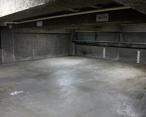 月極め駐車場屋根付きです Usuiank 琴似のその他の不動産 住宅情報 無料掲載の掲示板 ジモティー 月極め駐車場屋根付きです Usuiank 琴似のその他の不動産 住宅情報 無料掲載の掲示板 ジモティー