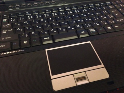 在庫一掃セール 15.6型ワイドパソコン東芝 R35/M 12GB SSD256