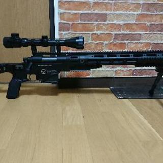 ARES MSR700 (MS700 MSR308)