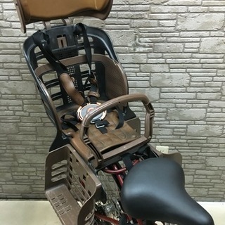 1月21日限定値引き 新基準 ヤマハ パスリトルモア 6Ah リチウム 電動 中古