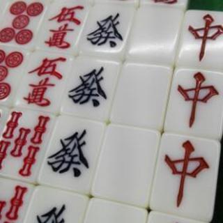 麻雀牌　アルティマ 全てはここから始まった 全自動麻雀卓アモスアルティマの誕生