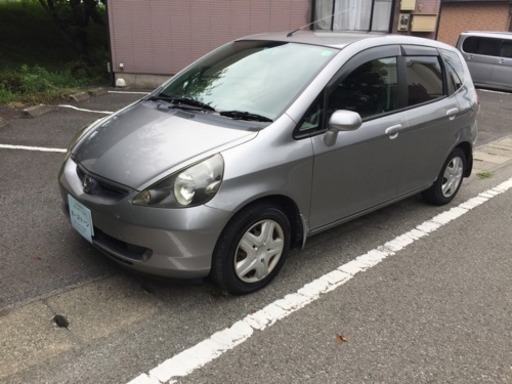 大流行中 ホンダ フィット4998キロ車検2年付きコミコミ価格 55 以上節約 Www Ijqr Net