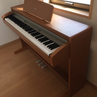 KORG 電子ピアノ　C-320DR 電子ピアノ コルグ KORG C-320