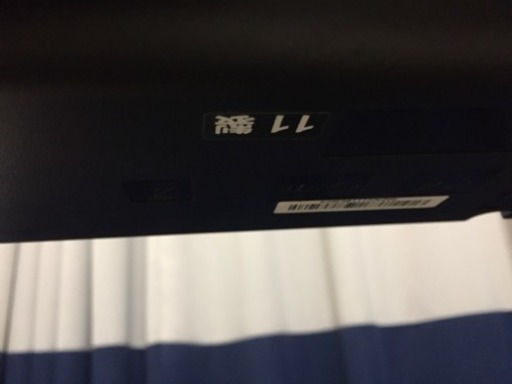 交渉中☆2011年製☆CASIO Privia PX-730 電子ピアノ | ryadalsultan.com